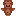 Texture for noob totem