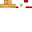 Texture for scrazzy