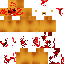 Texture for mikecraf.exe
