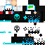 Texture for joca