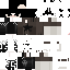 Texture for asqueadoh