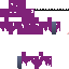 Texture for brixi