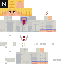 Texture for ONIZUKA-r