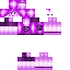 Texture for ametistK