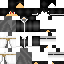 Texture for HoangGM