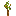 Texture for Test