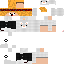 Texture for Não use pls