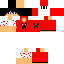 Texture for NerdPLay2