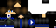 Texture for ac