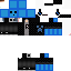 Texture for edit