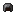 Texture for Steel Helmet