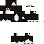 Texture for pipetua