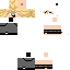 Texture for Moon_Strifer