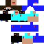 Texture for NTP_Hampus