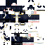 Texture for 桐人