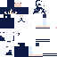 Texture for mumei