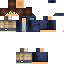 Texture for MikeGamer1372020