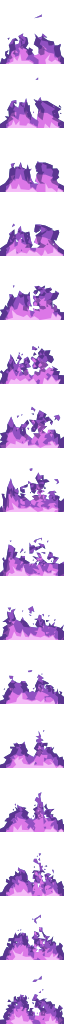 Texture for fire_0