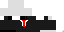 Texture for slenderman by csont2002