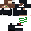 Texture for adsf