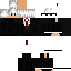 Texture for cocomeleon