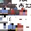 Texture for Red4