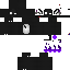 Texture for zScharf