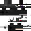Texture for Dark MDF