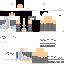 Texture for 0711