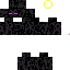 Texture for 5don 弊アカ