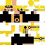 Texture for cgcdc