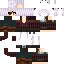Texture for Yagyuu Pillager