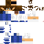 Texture for a