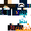 Texture for minecraftç