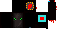 Texture for HYPNO-Squid