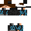 Texture for ITzKrubble