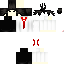 Texture for mokatoch
