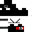 Texture for aaa