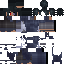Texture for sasukebittencurt