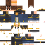 Texture for Su