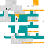Texture for BrunoGamer123456