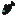 Texture for ninja tuńczyk