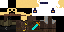 Texture for char