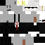 Texture for ssssssssssssssss