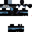 Texture for dahk