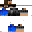 Texture for Atik