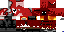 Texture for MineKill