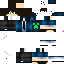 Texture for АПРО