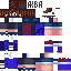 Texture for 1323