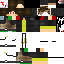 Texture for вы